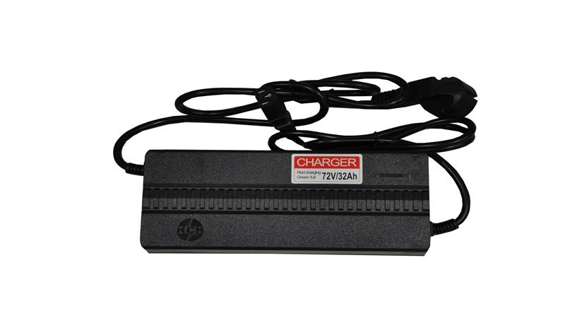 ŞARJ CİHAZI (OPTIMUS MAX)